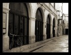 Bicicletta_nel_borgo