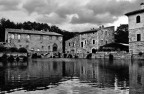 Bagno Vignoni
