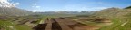 Pian Grande, Castelluccio di Norcia Pian Grande, Castelluccio di Norcia