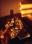 Archiviare Archiviare