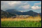 giù nei campi giù nei campi