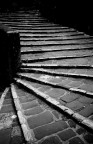 Scala Scala