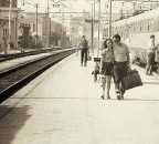 ...� arrivato l'AMORE...