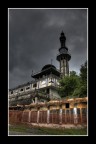 consonno consonno