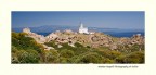 Capo Testa - 2 Capo Testa - 2