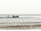 I pescatori della domenica I pescatori della domenica