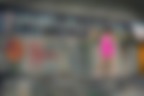 Sara drunked underground Sara drunked underground