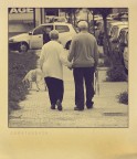 Age - L'amore non ha età Age - L'amore non ha età