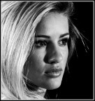 Jennifer Jennifer