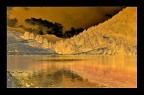 Sul lago dorato Sul lago dorato