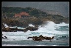 Tempesta di Maestrale Tempesta di Maestrale