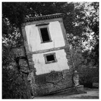 Bomarzo 3 Bomarzo 3