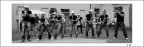 Street Band Street Band