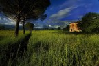 campagna incolta campagna incolta