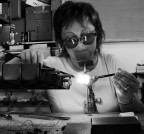 Arte di Murano - Maddaloni