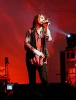 Live concert Live concert