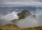 una nuova speranza una nuova speranza