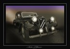 Auito d'Epoca