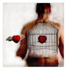 Per te..mio tesoro...