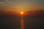 tramonto tramonto