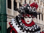 carneval carneval