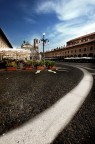 Vigevano Vigevano