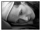 No, no vi prego fatemi dormire ancora un pò... No, no vi prego fatemi dormire ancora un pò...