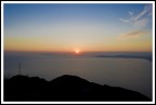 Paesaggio Paesaggio