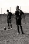 Torneo del 25 Torneo del 25