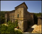 Prossedi (LT) Palazzo Baronale Prossedi (LT) Palazzo Baronale