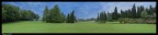Panoramica Parco Segurtà Panoramica Parco Segurtà