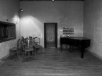 Il pianoforte Il pianoforte
