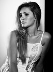 Jennifer Jennifer