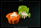 ashtray ashtray