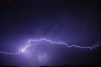 l'ira di zeus l'ira di zeus