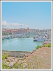 Livorno_2