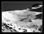 Linee curve Linee curve