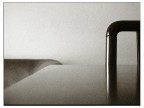 Elementi d'arredo. Elementi d'arredo.