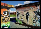 urban art urban art
