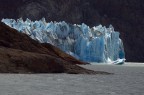Parco nazionale dei ghiacciai - Patagonia