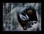 La Maschera La Maschera