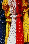 Mercatino Mercatino