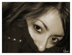 Portrait Portrait