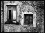 Finestre Finestre