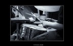 drum drum