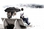 tranquillita' tranquillita'