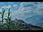 Sermoneta Sermoneta