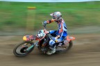 Tommy Searle MX2 GP Tommy Searle MX2 GP