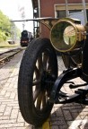 epoca epoca