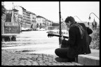 jouer la guitarre jouer la guitarre